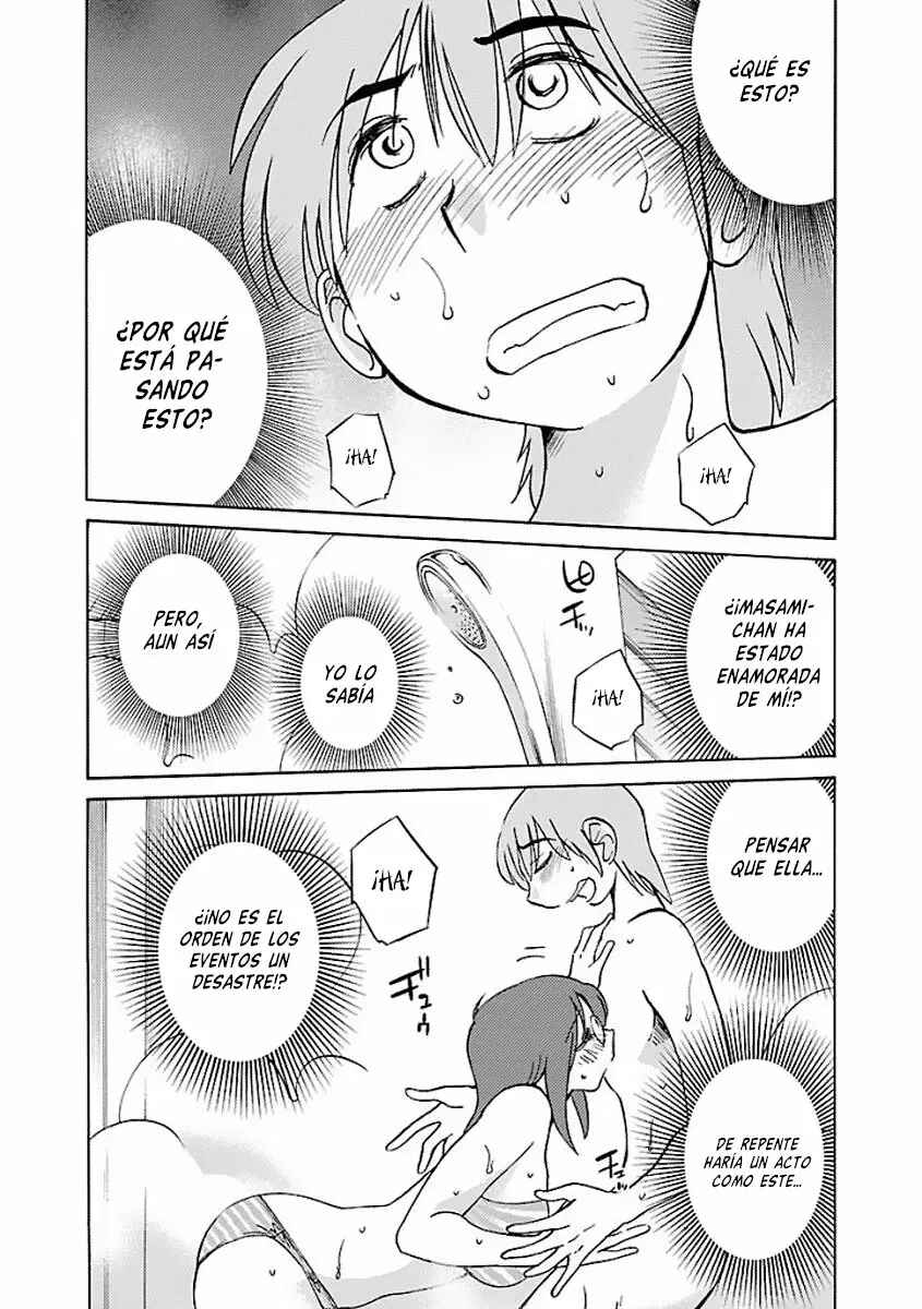 Chapter 24 - Page 15