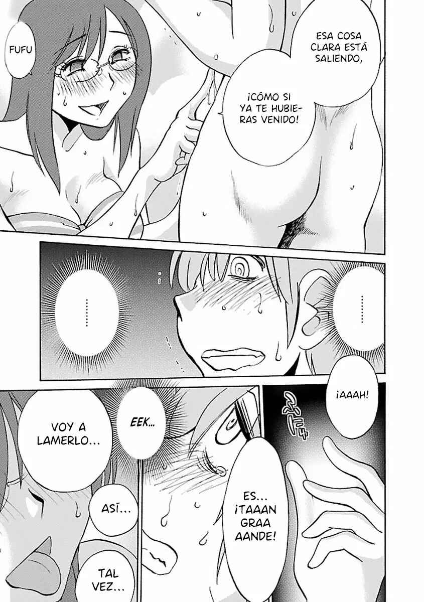 Chapter 24 - Page 18