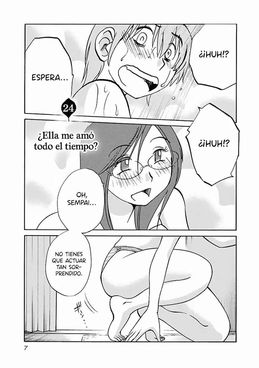 Chapter 24 - Page 2