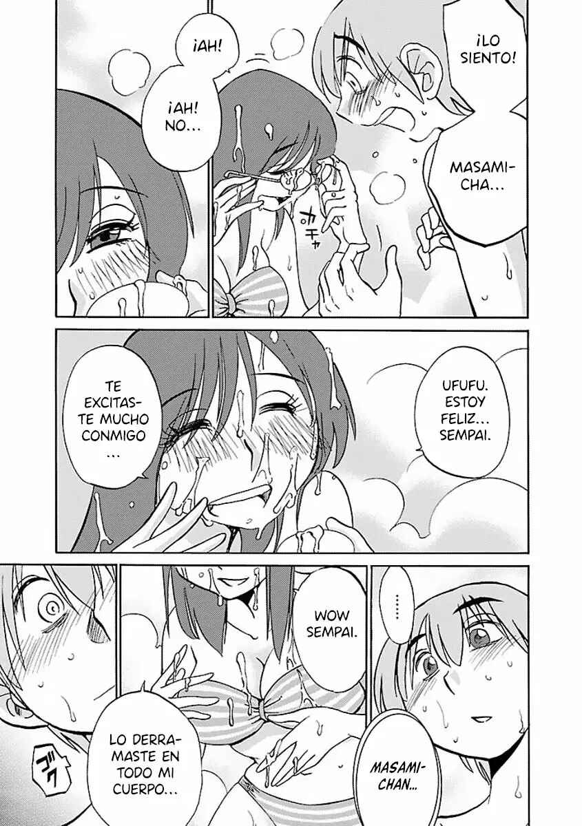 Chapter 24 - Page 22