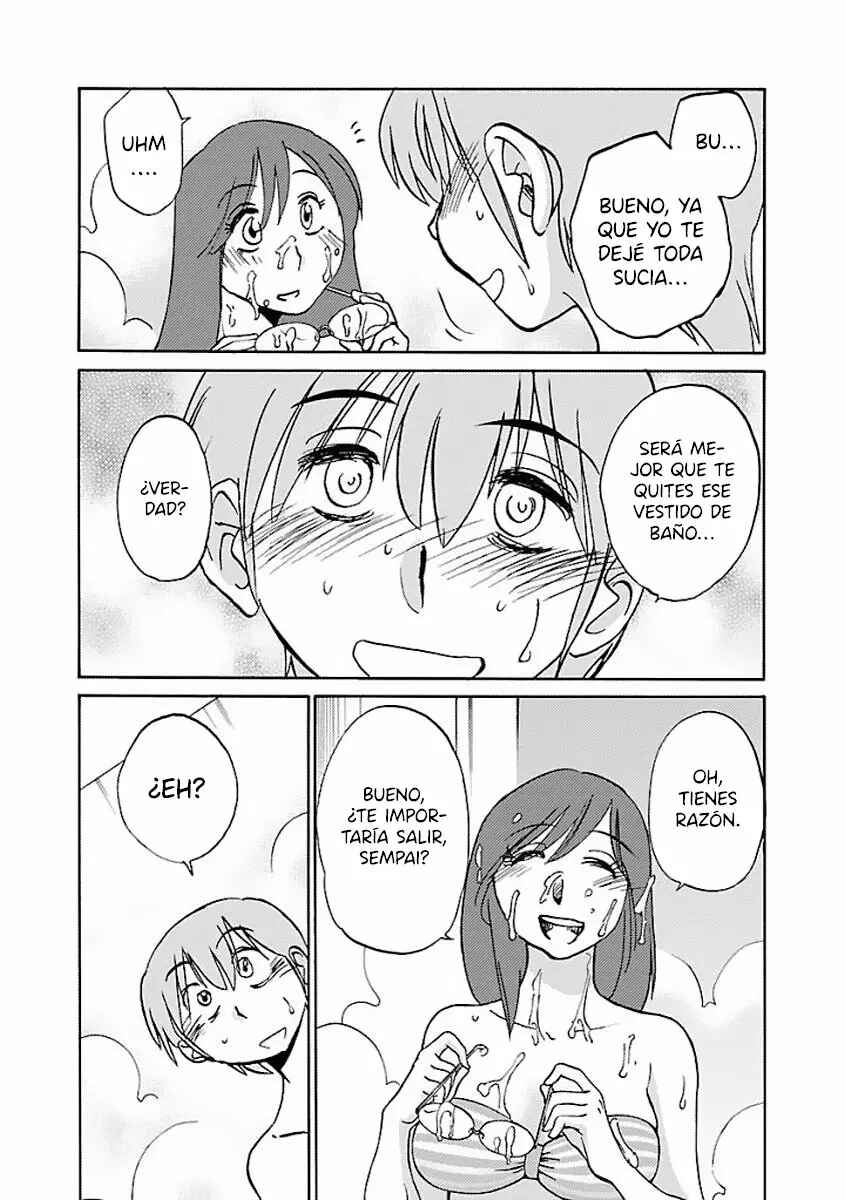 Chapter 24 - Page 23