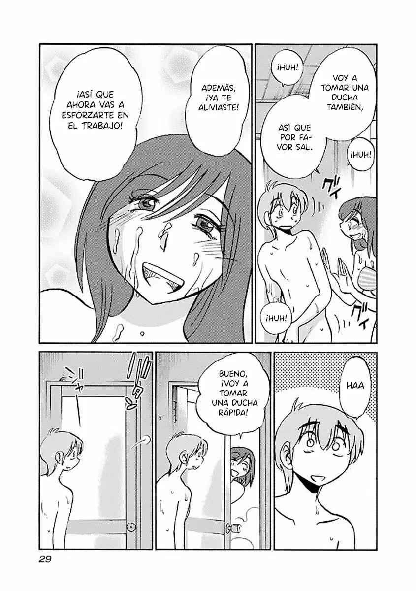Chapter 24 - Page 24