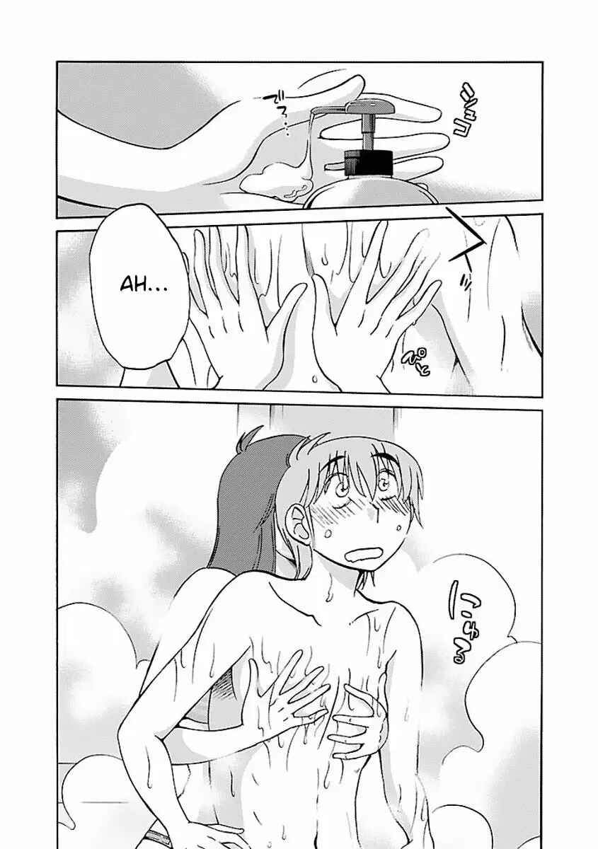 Chapter 24 - Page 4