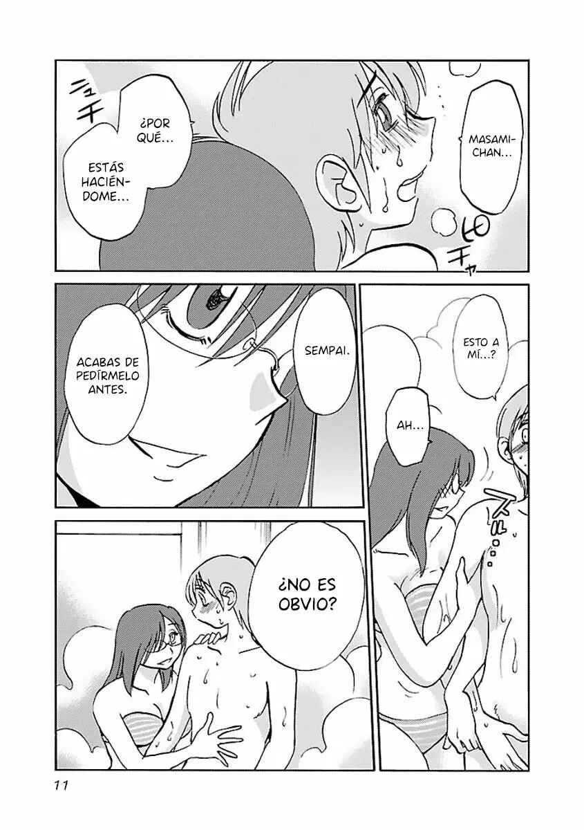 Chapter 24 - Page 6