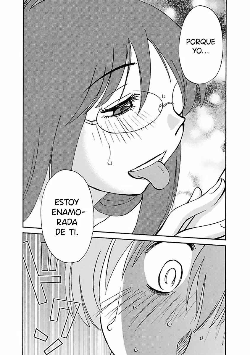 Chapter 24 - Page 7