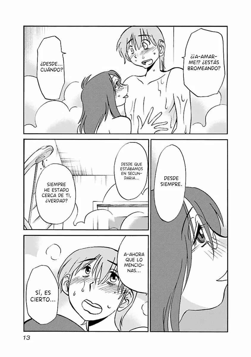 Chapter 24 - Page 8