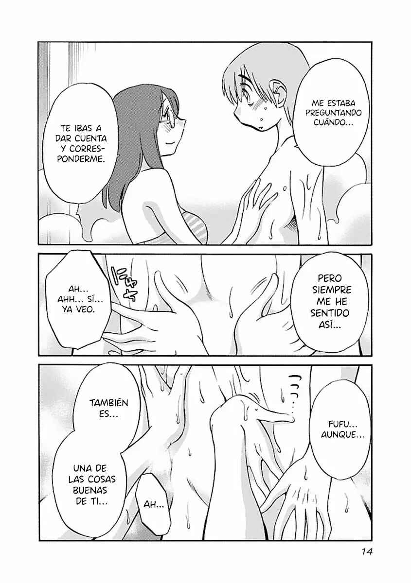Chapter 24 - Page 9
