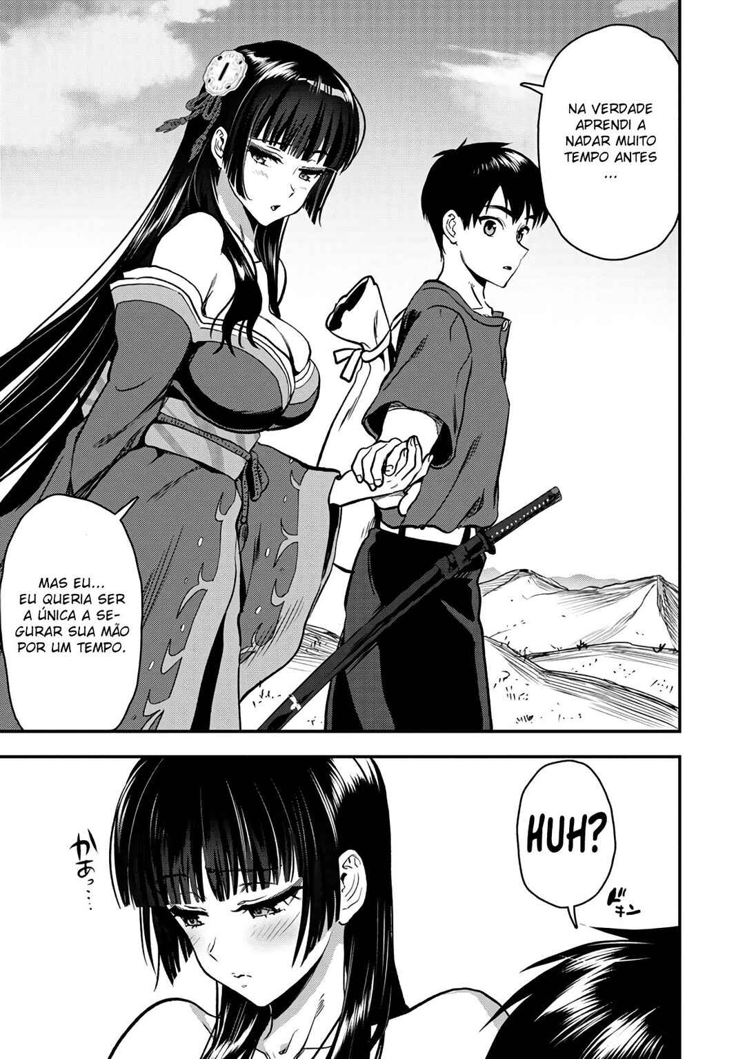 Chapter 27 - Page 27