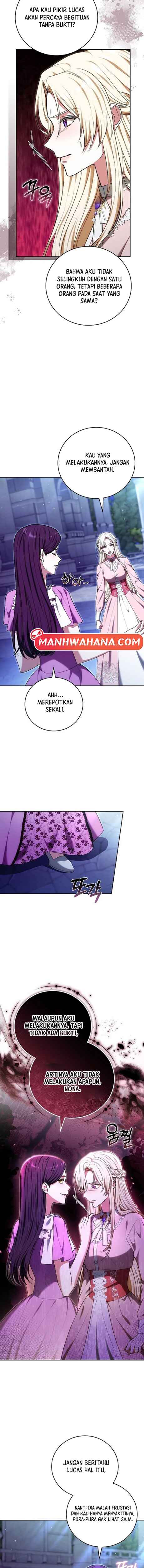 Chapter 25 - Page 6