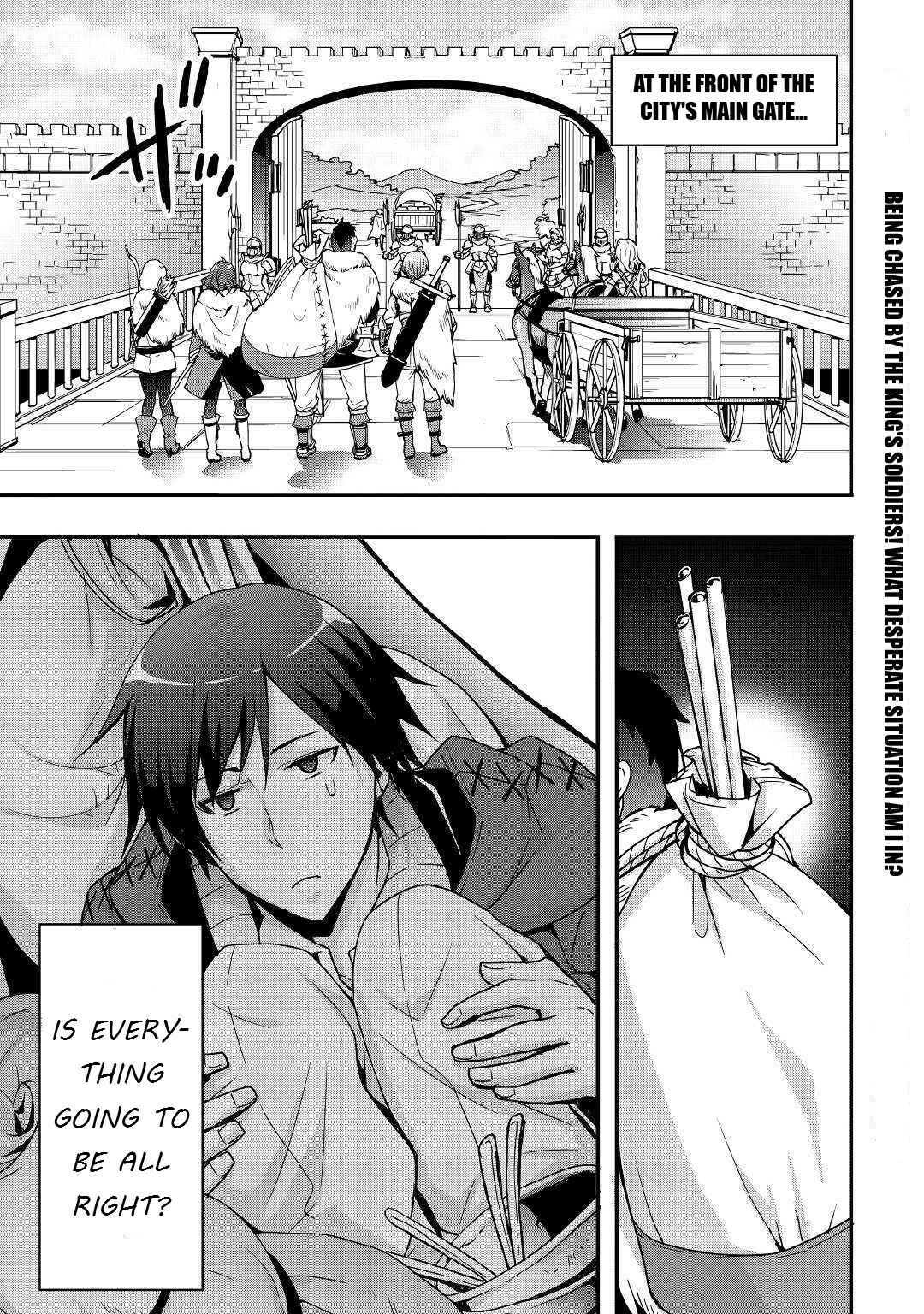 Chapter 3 - Page 1