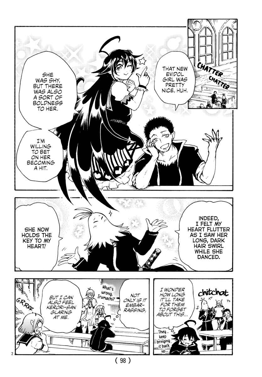 Chapter 12 - Page 2