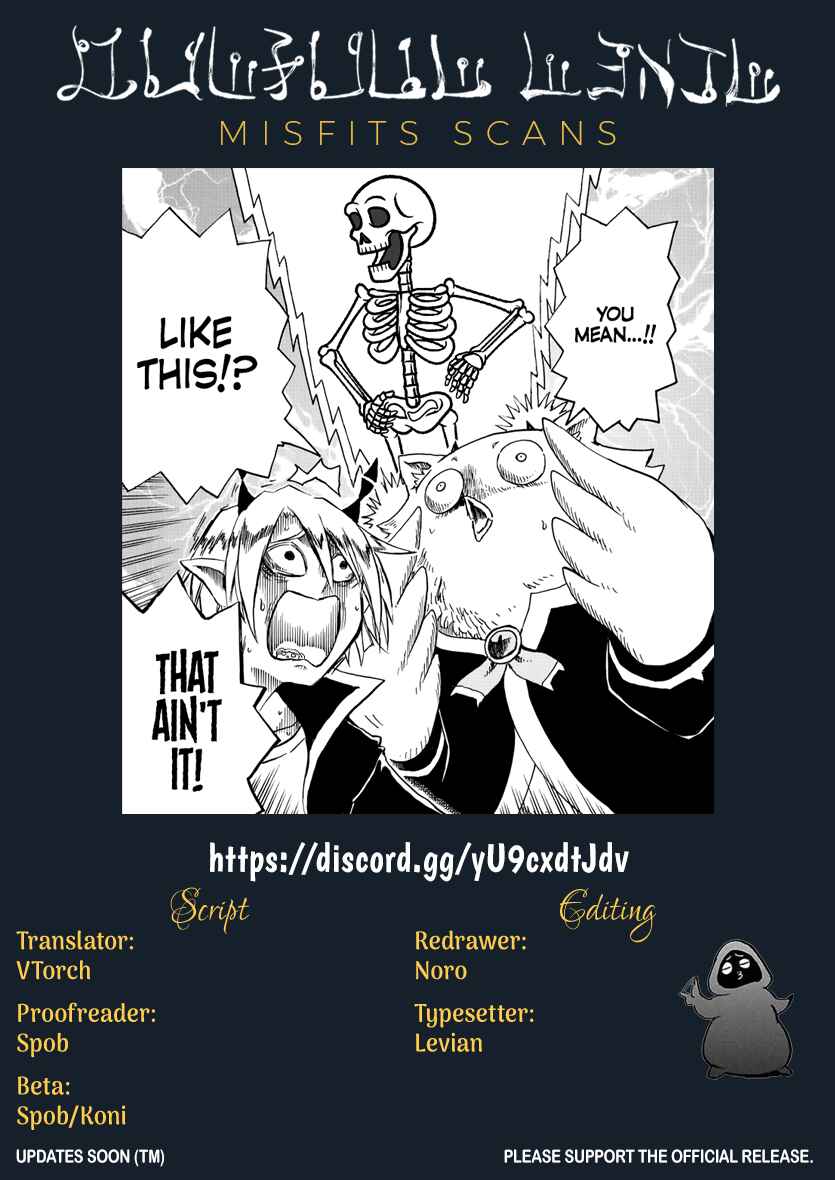 Chapter 12 - Page 9