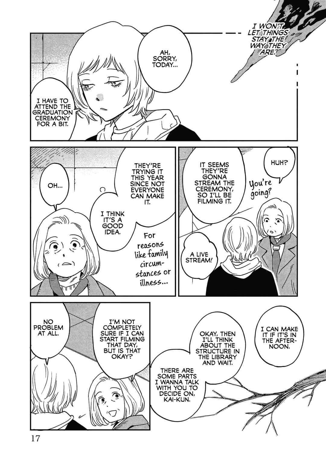 Chapter 26 - Page 10