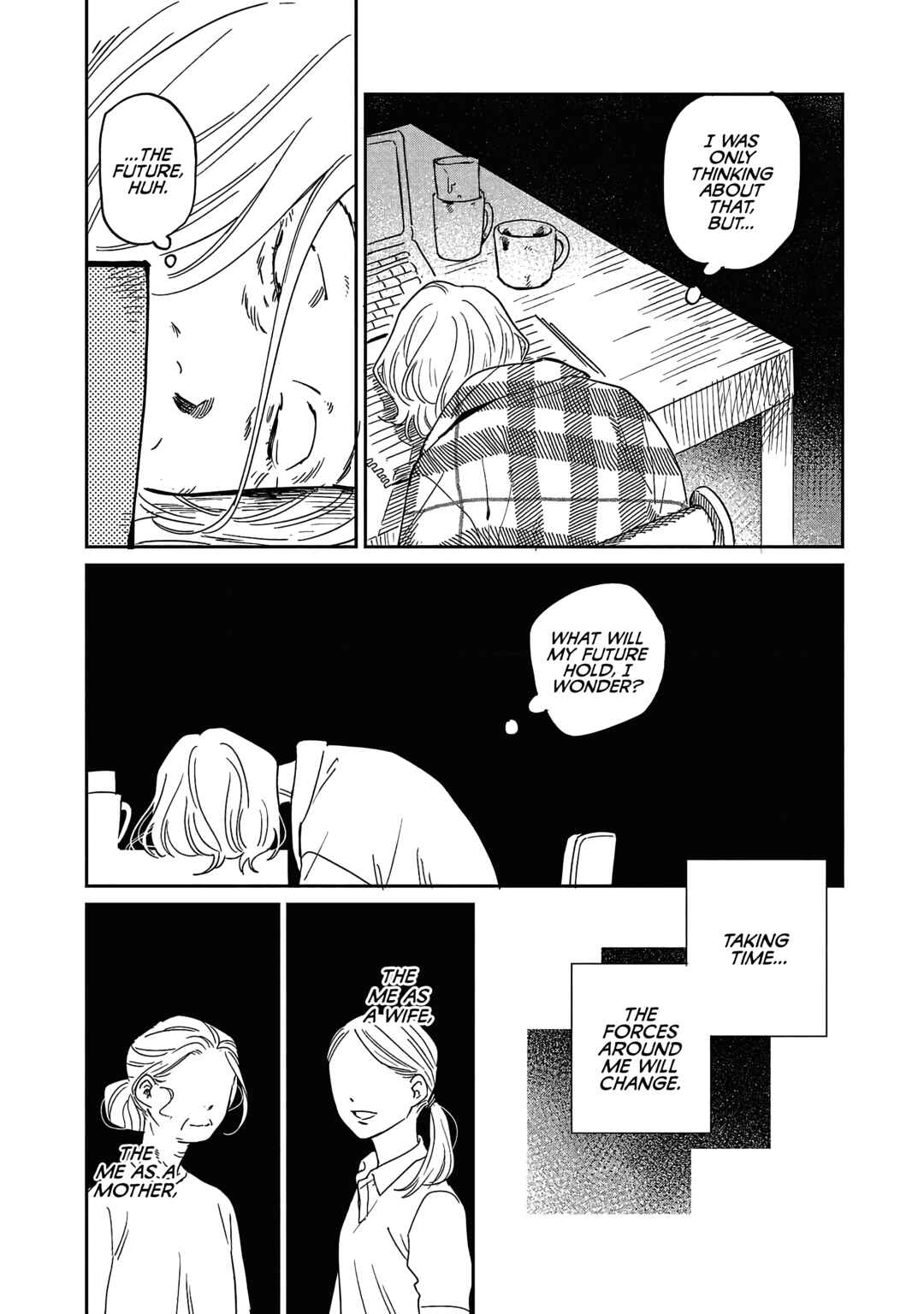 Chapter 26 - Page 12