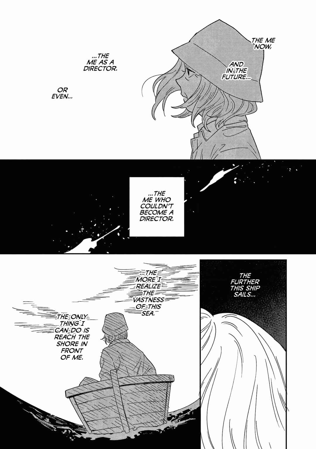 Chapter 26 - Page 13