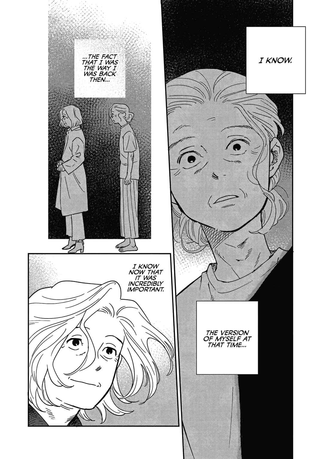 Chapter 26 - Page 28