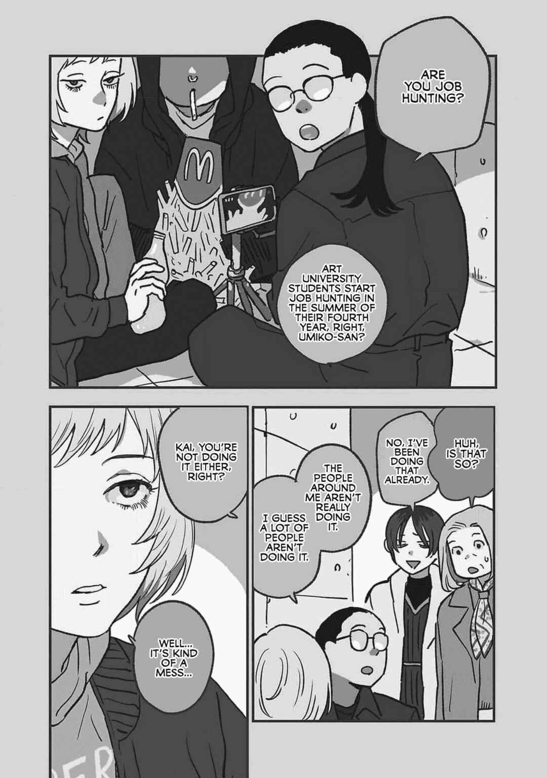 Chapter 26 - Page 3