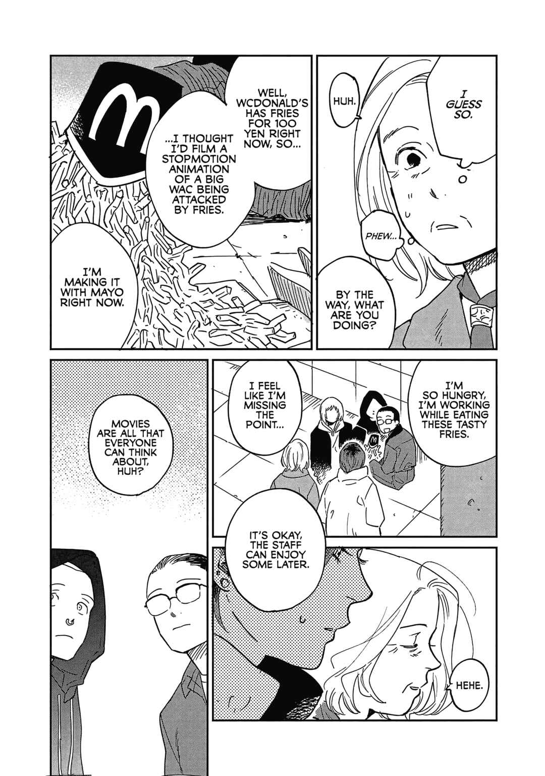 Chapter 26 - Page 4