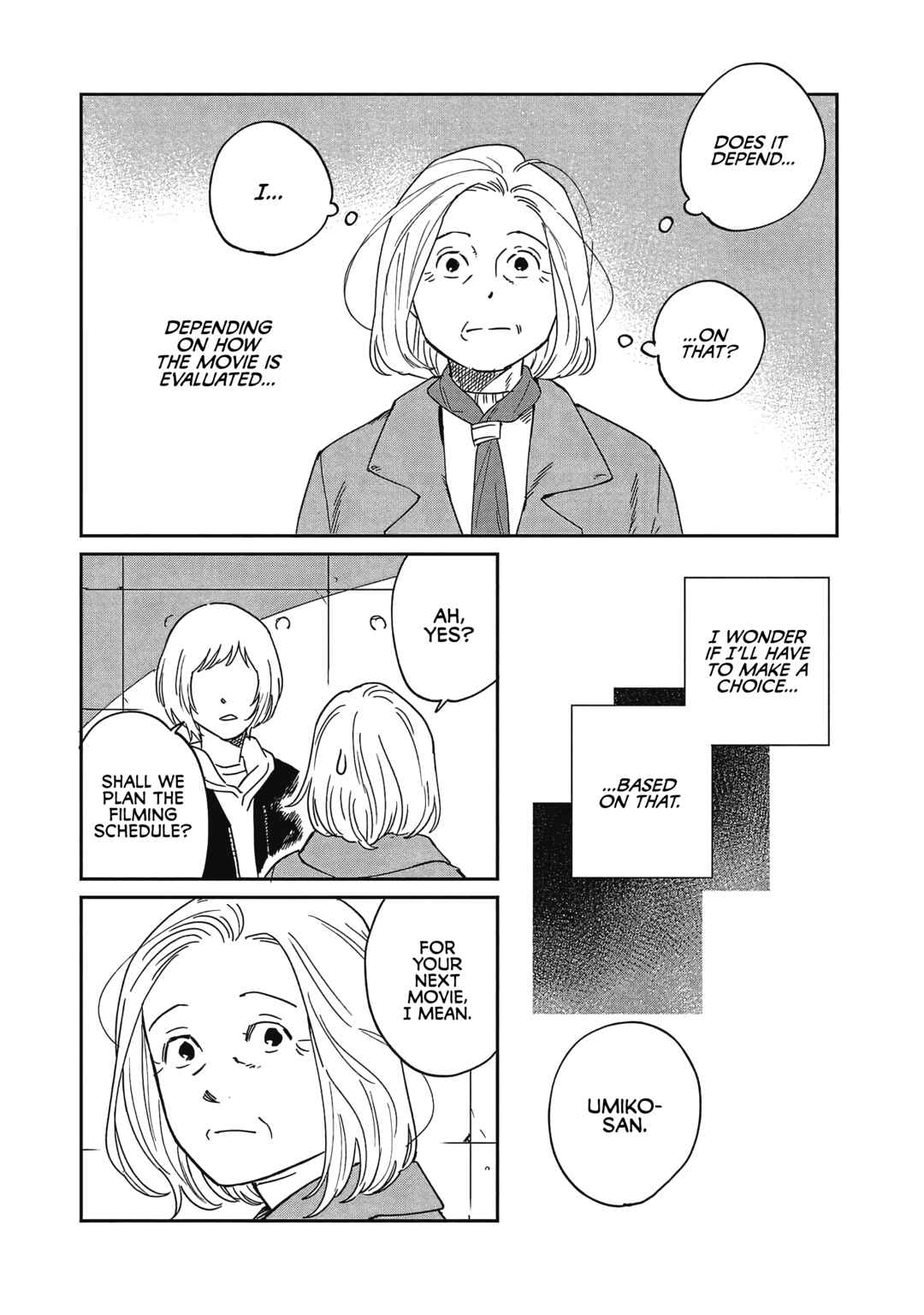 Chapter 26 - Page 7