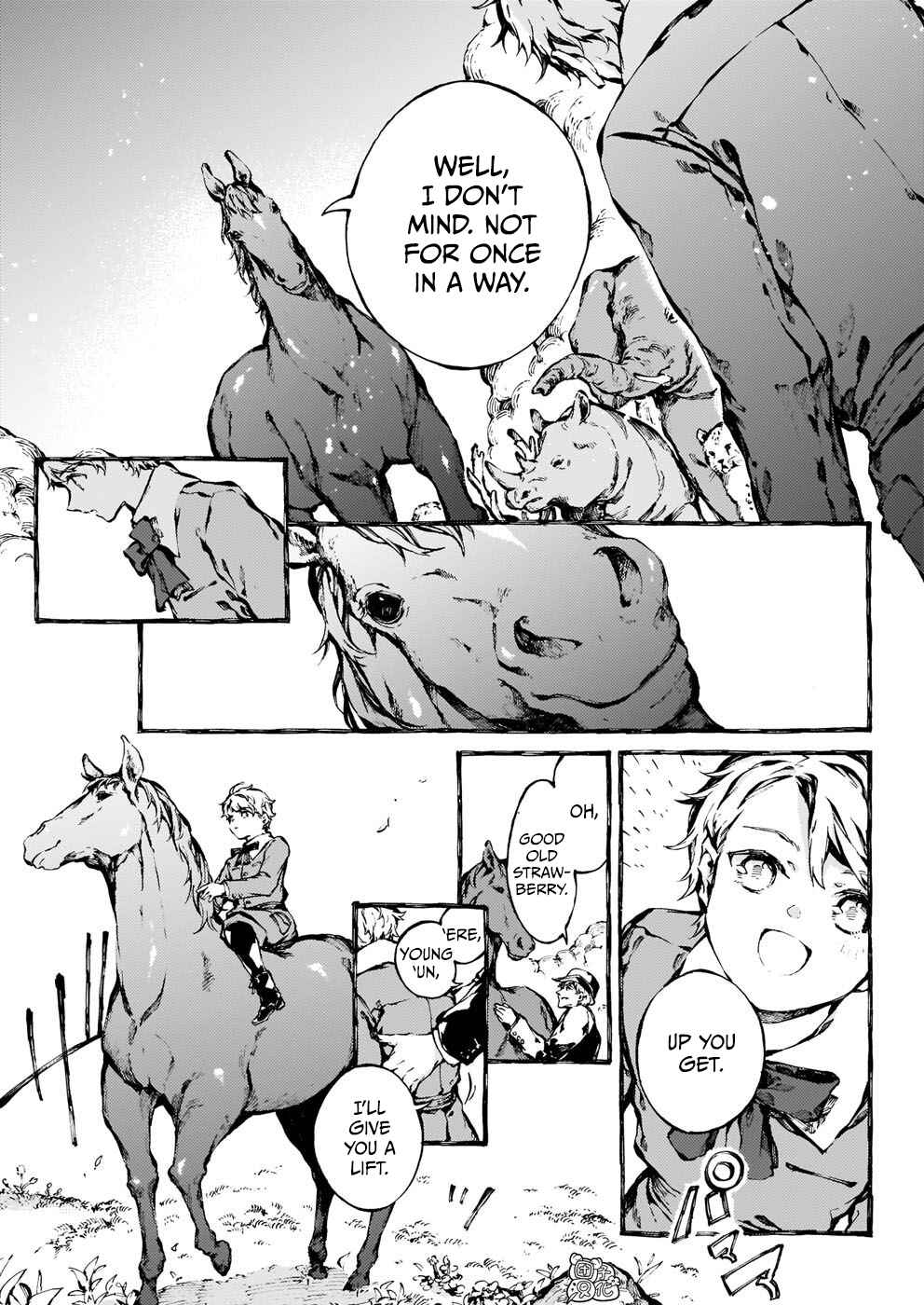 Chapter 20 - Page 14