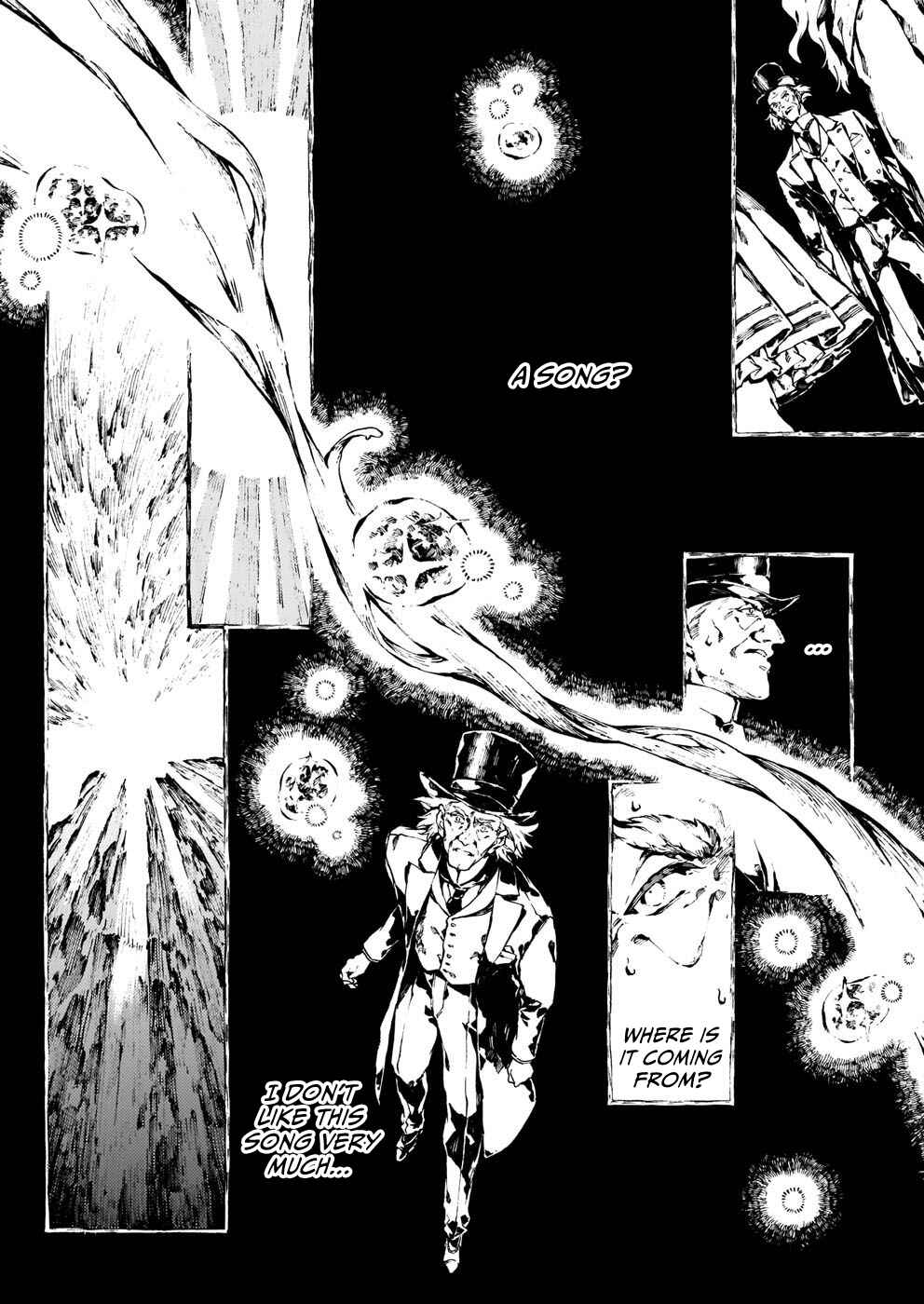 Chapter 20 - Page 21