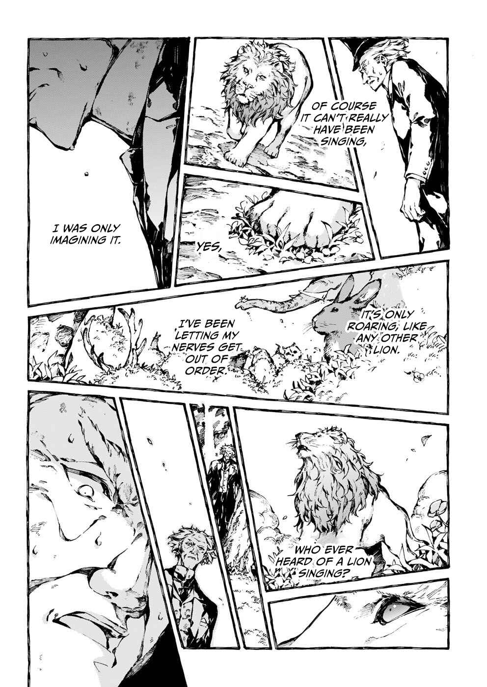 Chapter 20 - Page 23