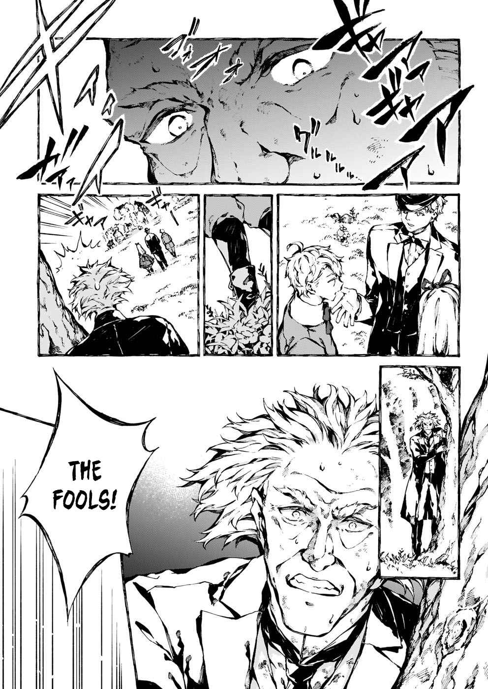 Chapter 20 - Page 26