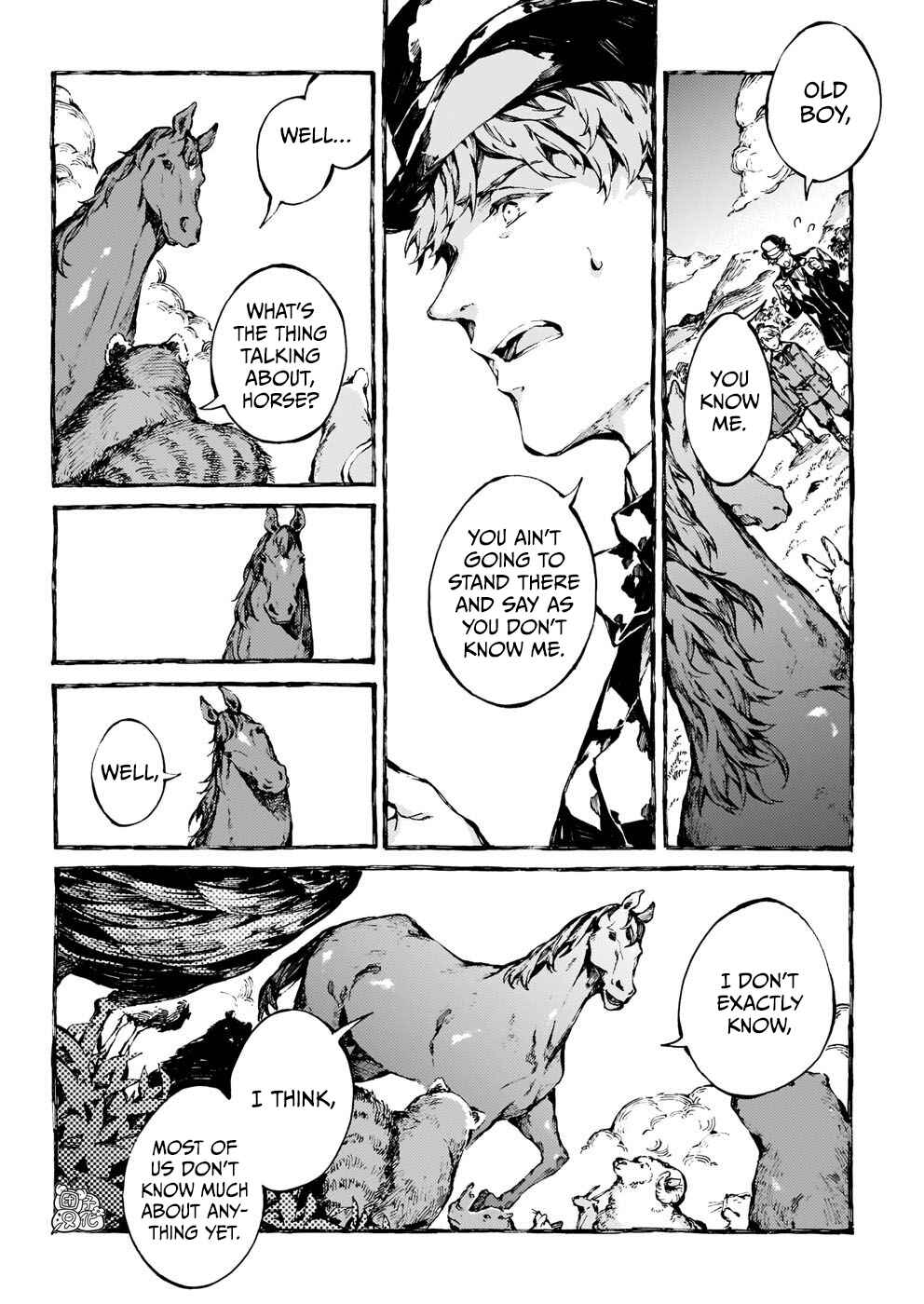 Chapter 20 - Page 3