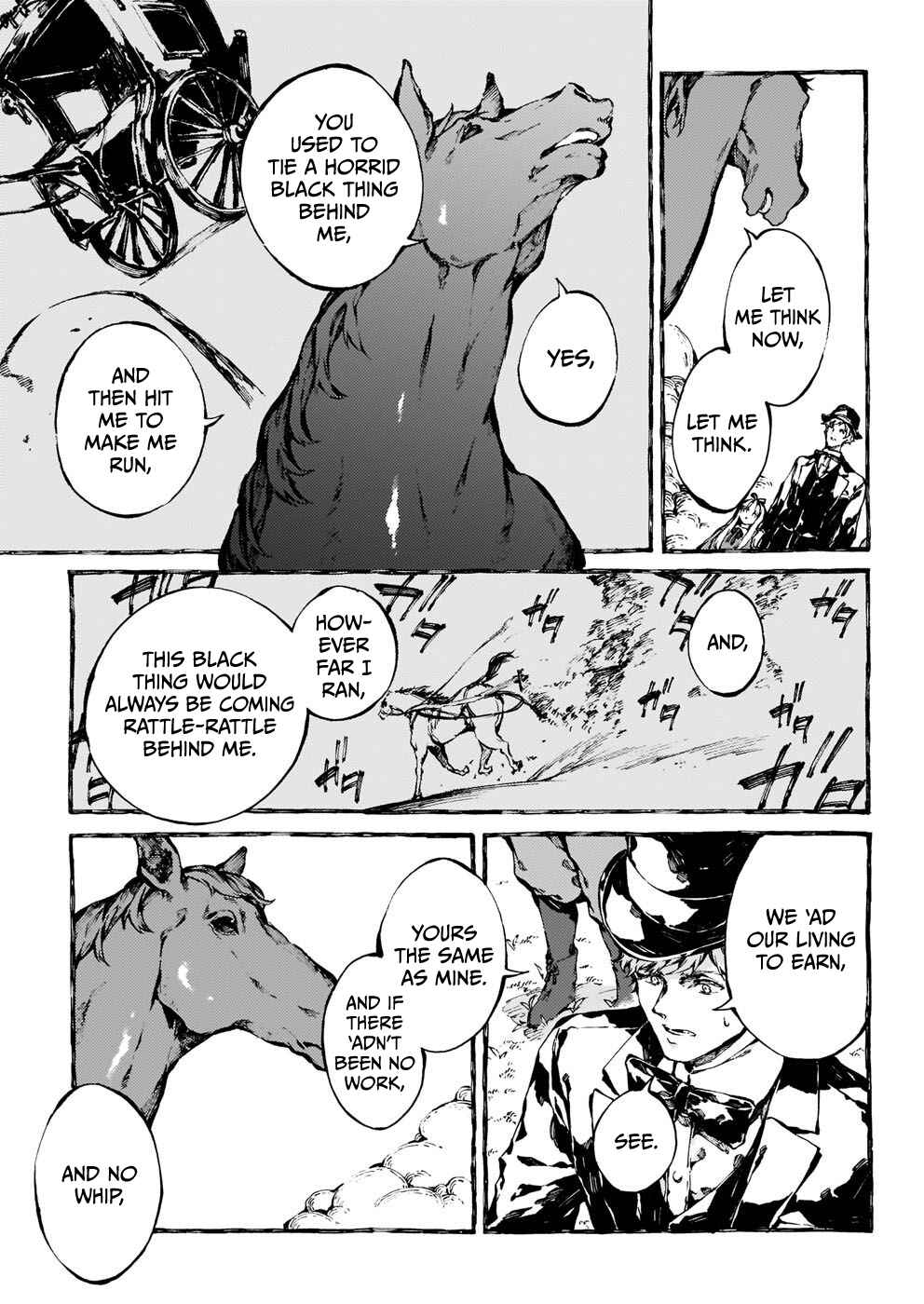 Chapter 20 - Page 6