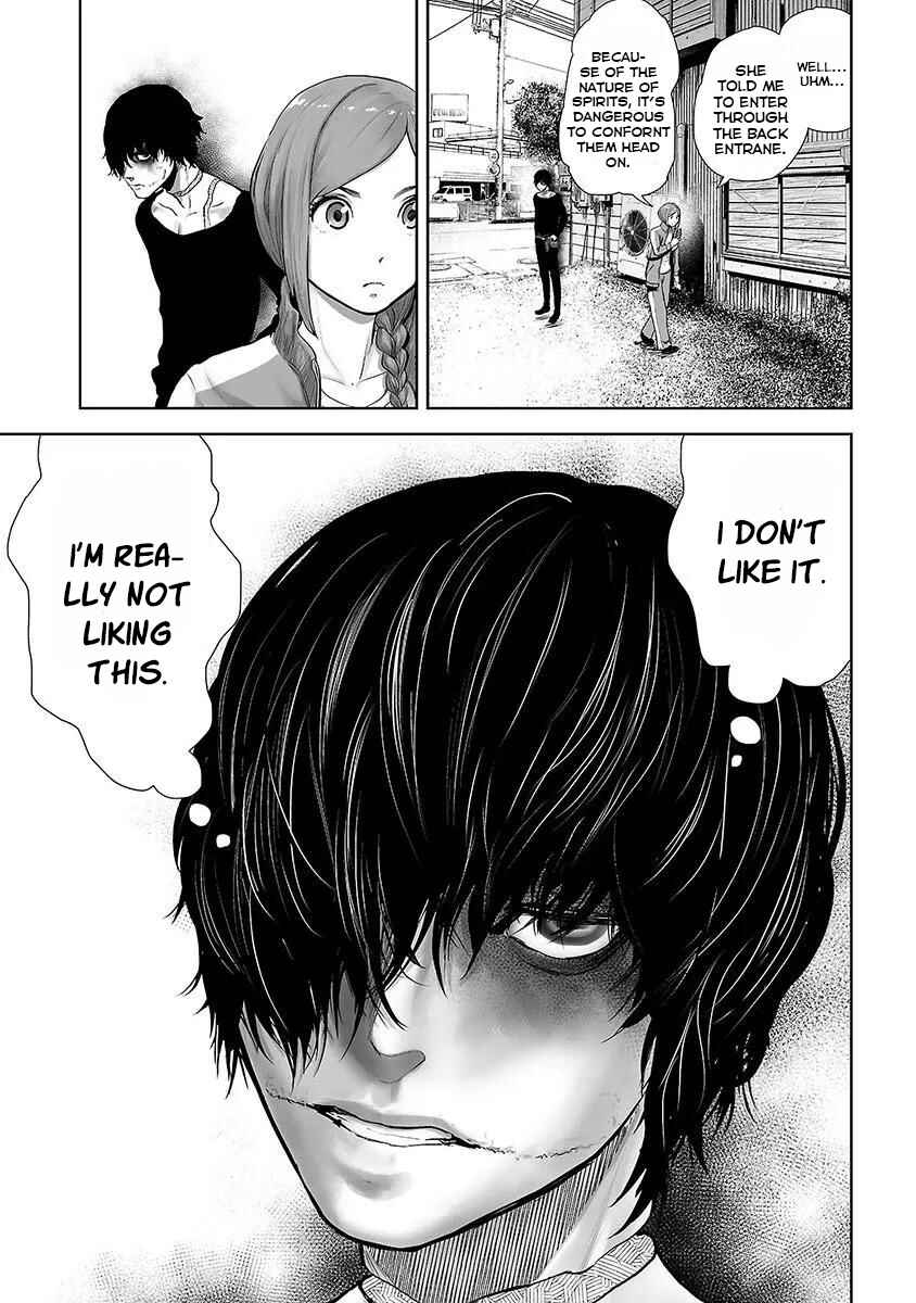 Chapter 15 - Page 2