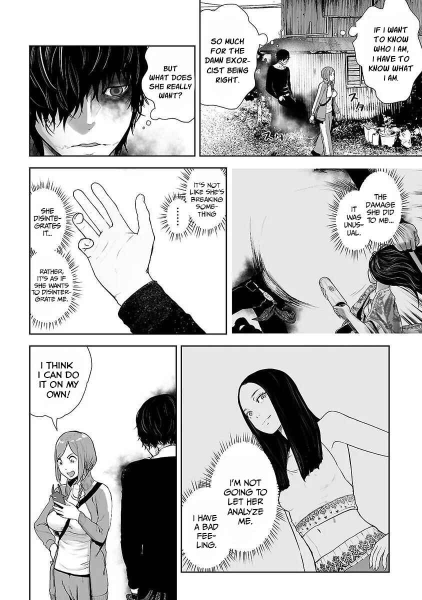Chapter 15 - Page 3