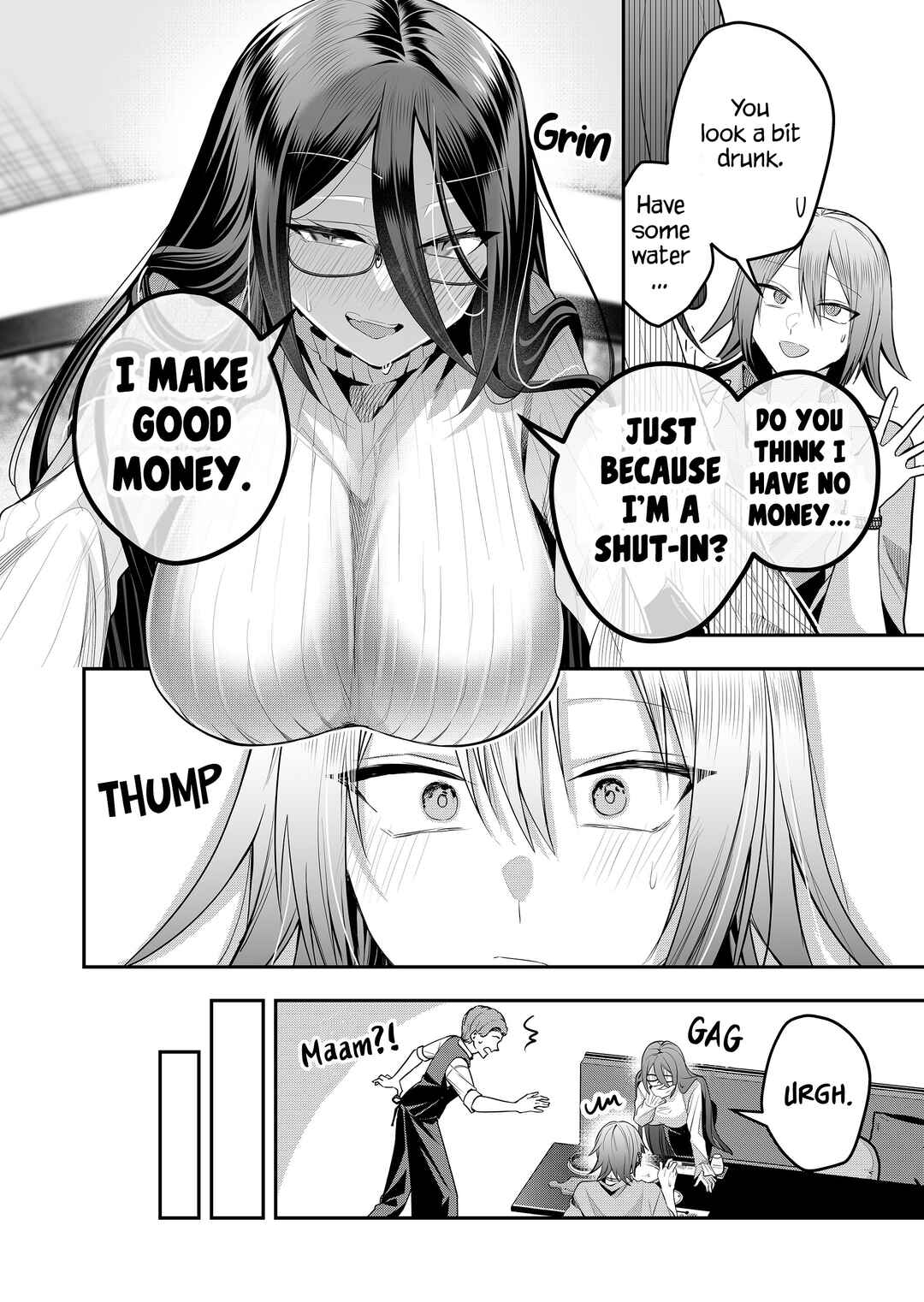 Chapter 44 - Page 10