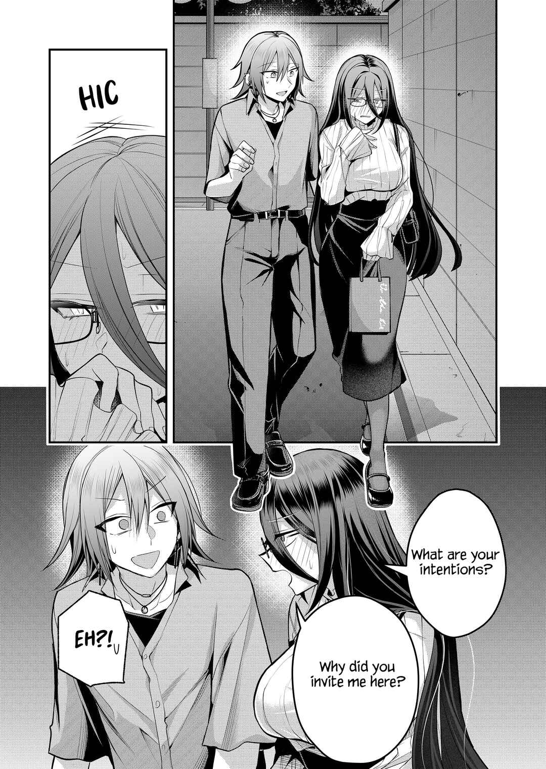 Chapter 44 - Page 11