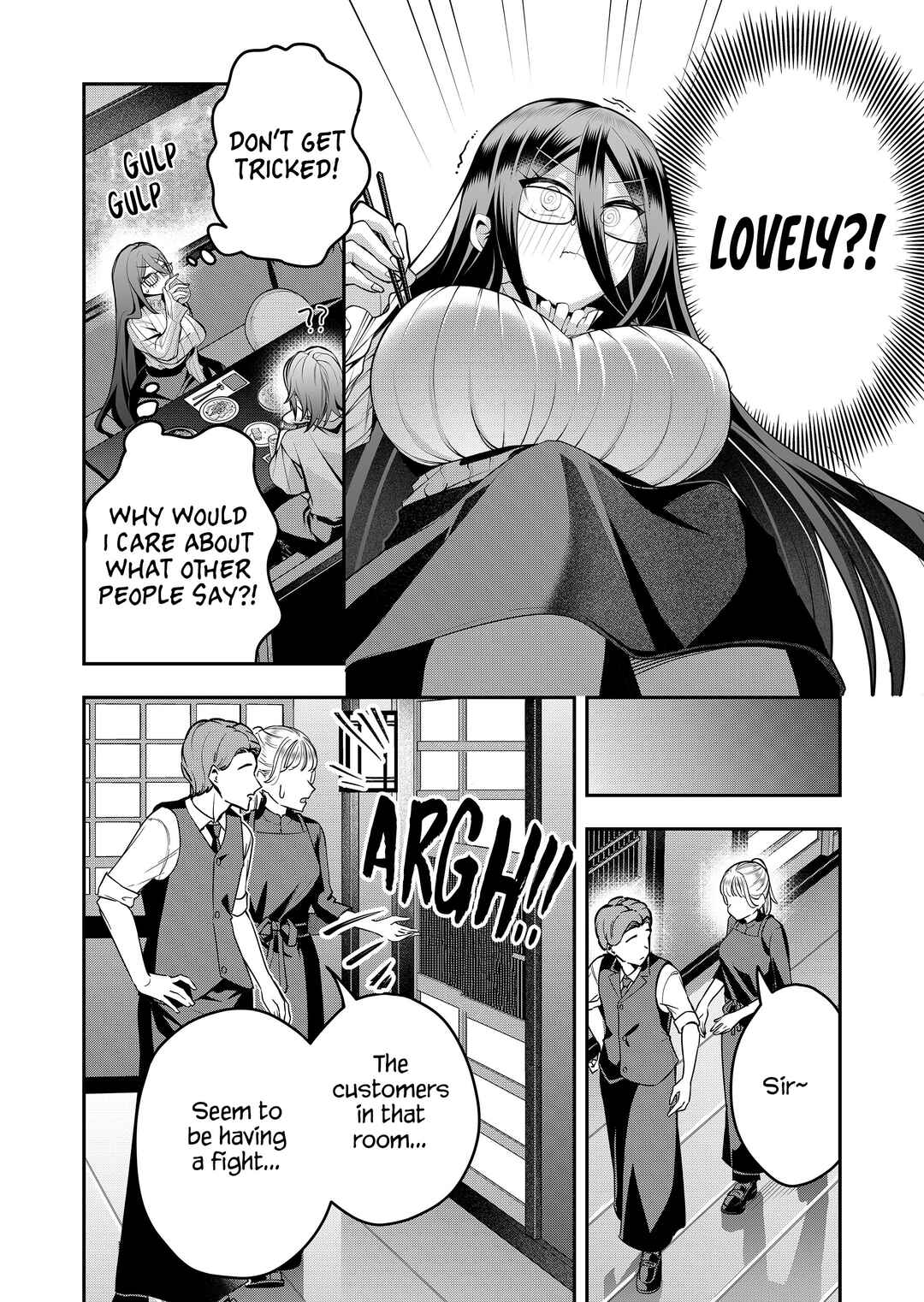 Chapter 44 - Page 8