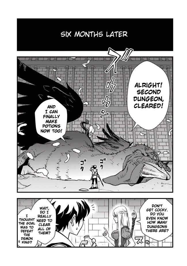 Chapter 1 - Page 15