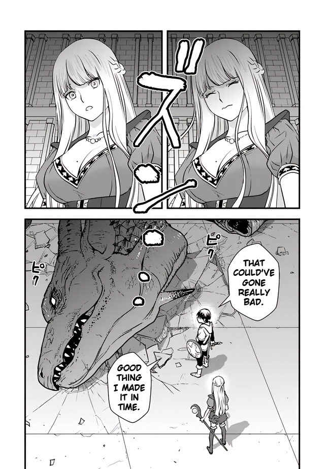Chapter 1 - Page 18