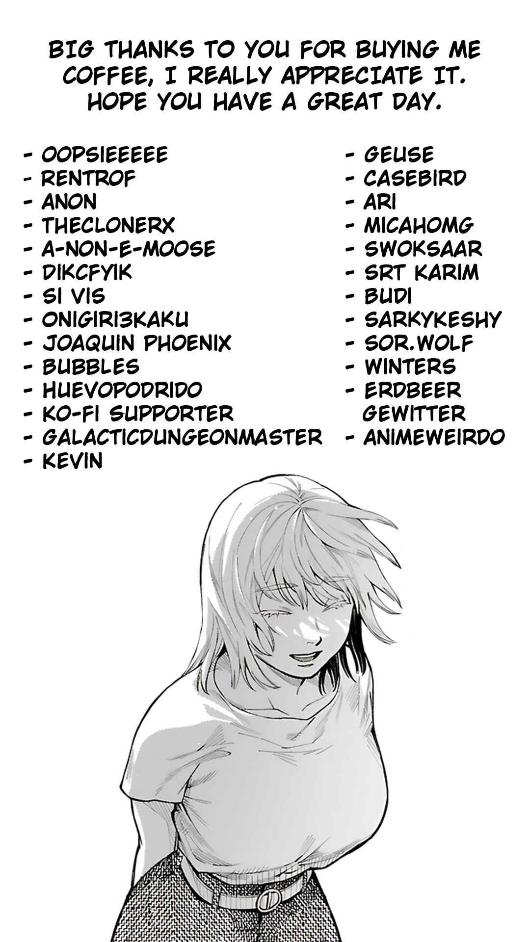 Chapter 1 - Page 2