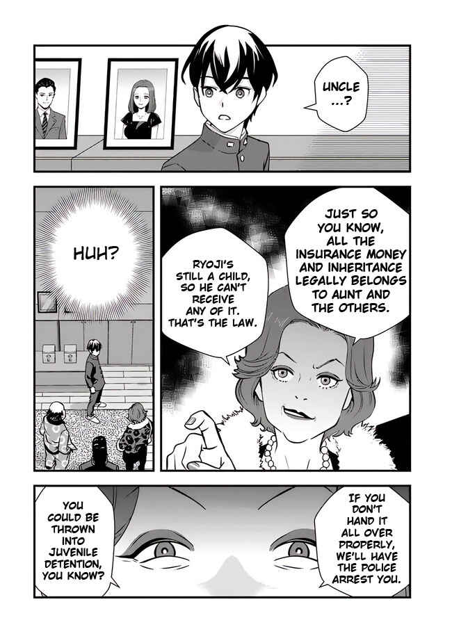Chapter 1 - Page 35