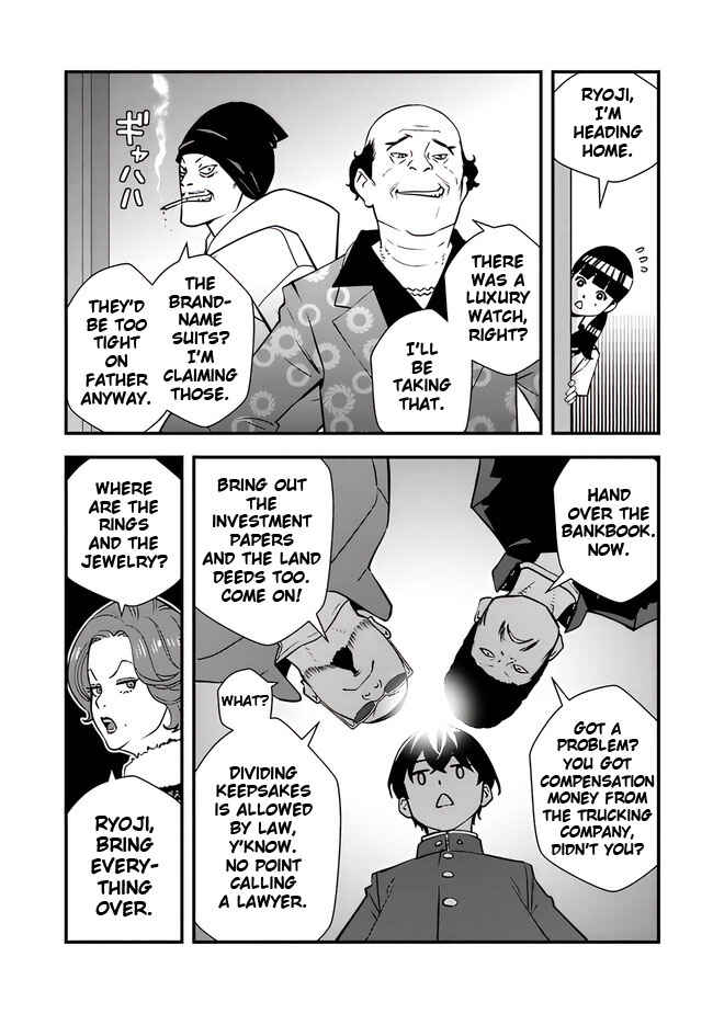 Chapter 1 - Page 36