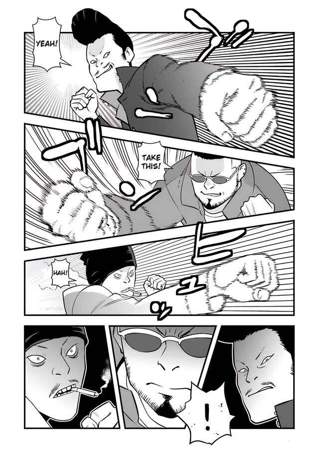 Chapter 1 - Page 41
