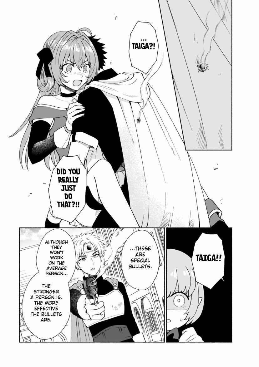 Chapter 36 - Page 12