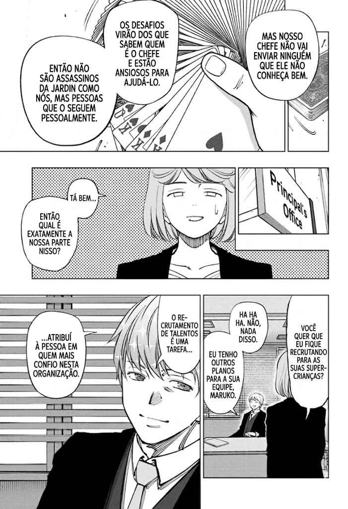 Chapter 66 - Page 10