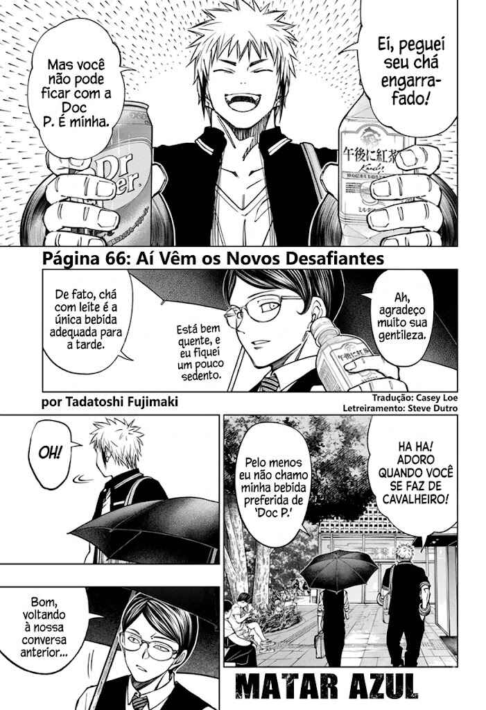Chapter 66 - Page 2