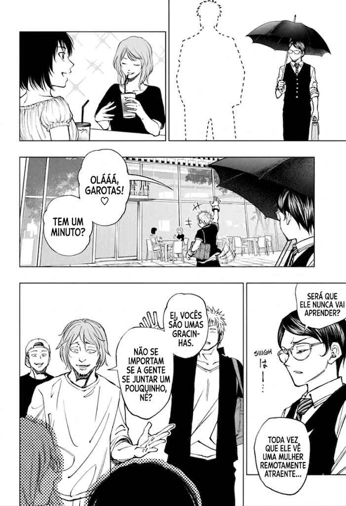 Chapter 66 - Page 3