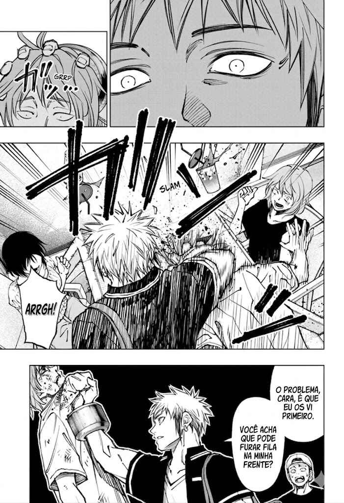 Chapter 66 - Page 4