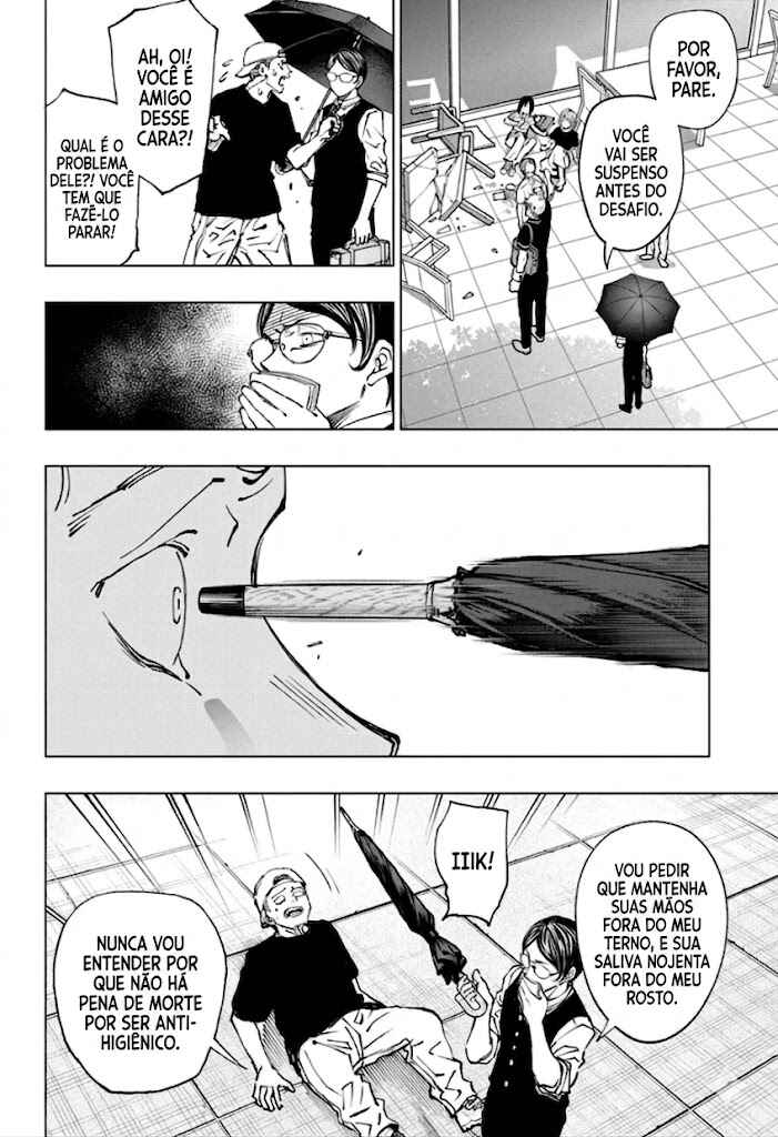 Chapter 66 - Page 5