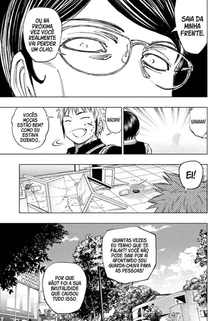 Chapter 66 - Page 6