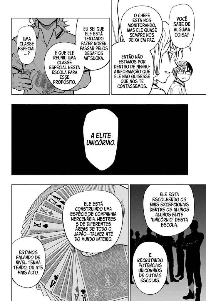 Chapter 66 - Page 9