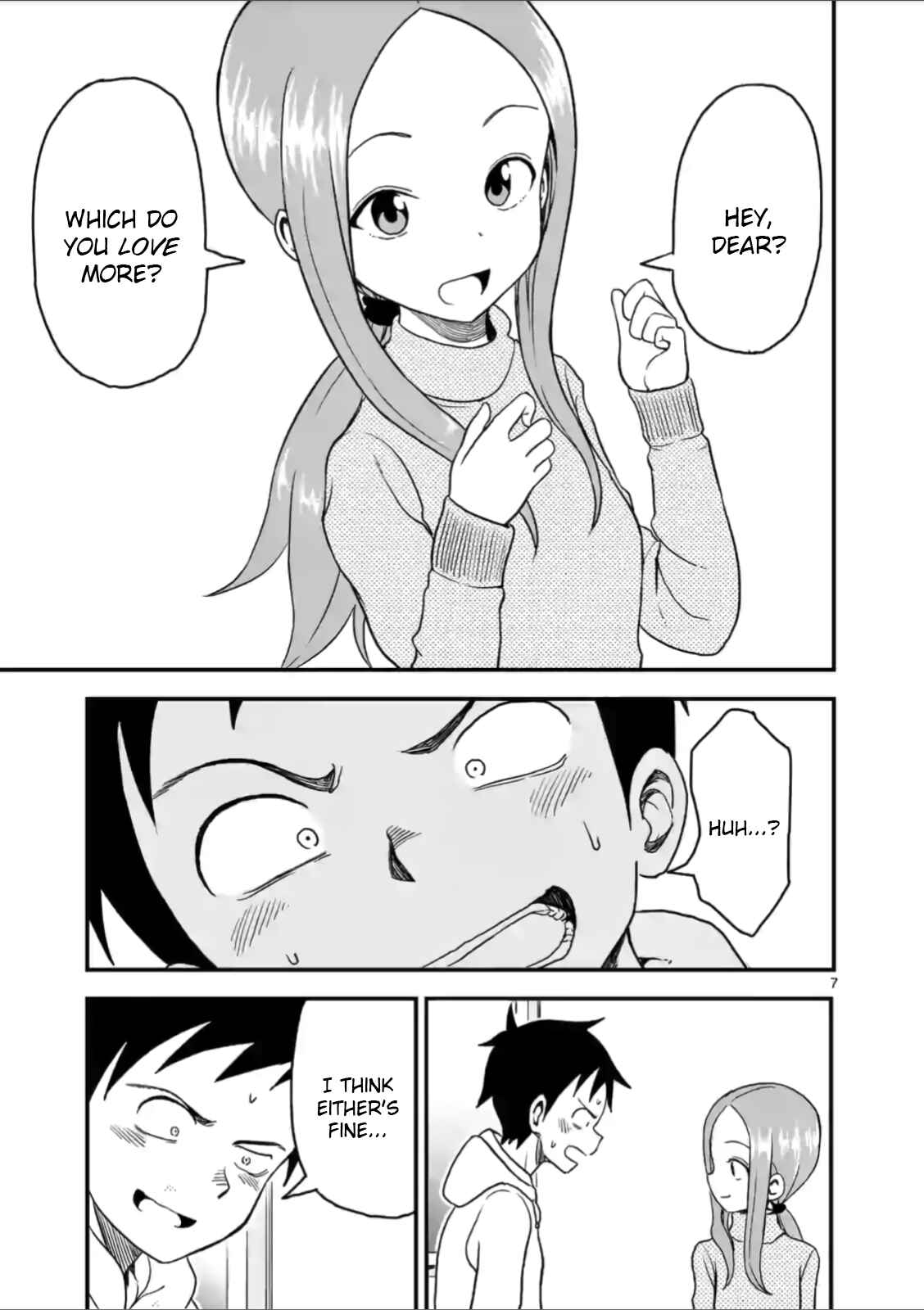 Chapter 22 - Page 7