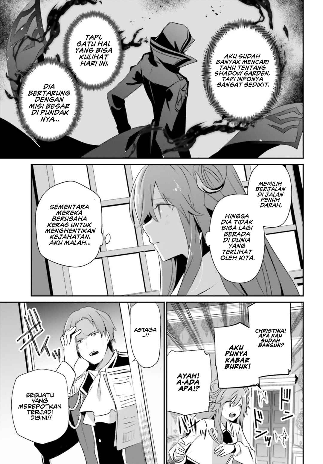 Chapter 67 - Page 12